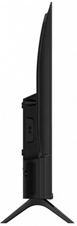 QLED Televizors 32S4KX1 32S4K