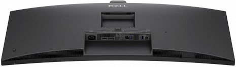 Monitors P3426WEB 210-BVHQ