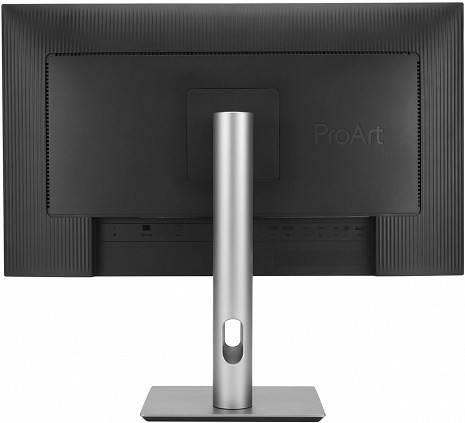 Monitors PA32QCV 90LM0BD0-B01K71