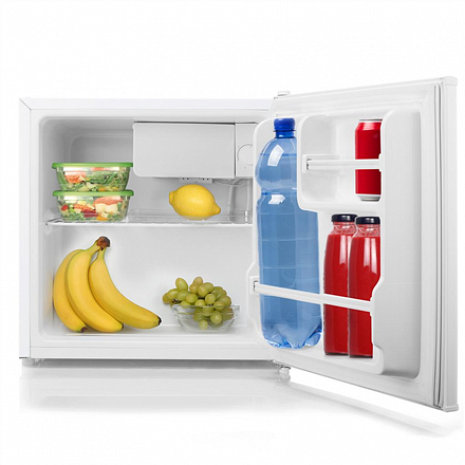 Холодильник  KB-7351