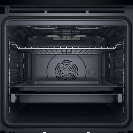 Cepeškrāsns  WOI4S8PM1SB