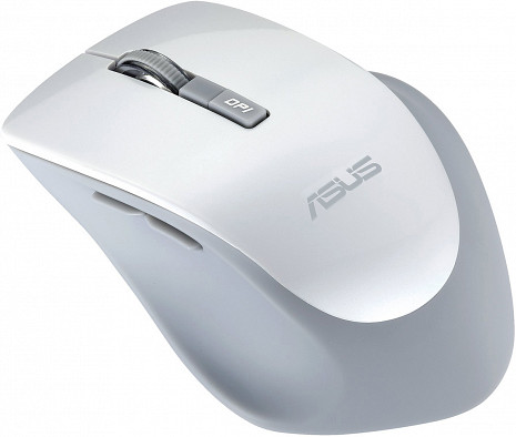 Bezvadu datorpele WT425 90XB0280-BMU0H0