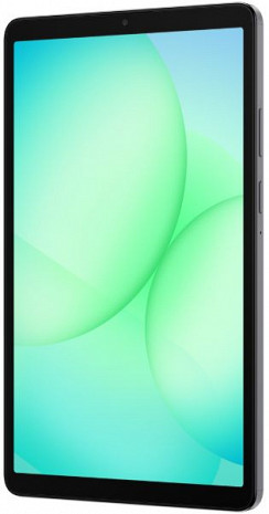 Planšetdators Galaxy Tab A11 8.7" Wi-Fi Tab A11 Grey 64