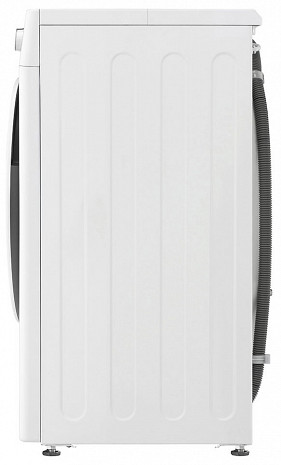 Veļas mašīna  F2WV3S7N3E