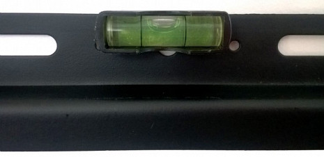 Sienas kronšteins  94016