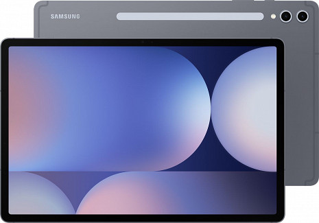 Planšetdators GALAXY TAB S10+ 5G SM-X826BZAREUB