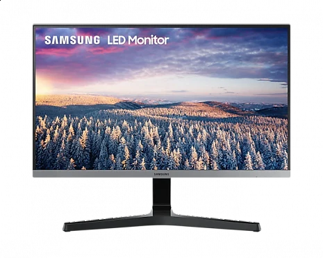 Monitors  LS27R350FHUXEN