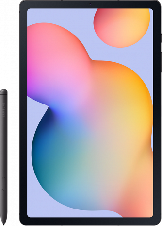 Planšetdators Galaxy Tab S6 Lite (2024) 10.4" Wi-Fi SM-P620NZAEEUE