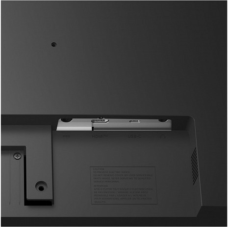 Monitors  32U631A-B.AEUQ