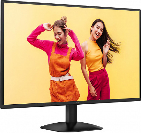 Monitors  Q27B35S3