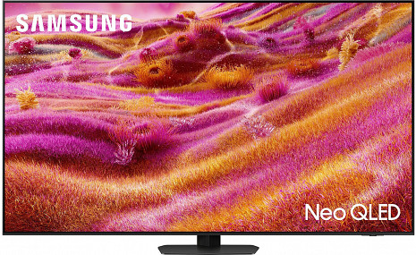 QLED Televizors  QE55QN90FATXXH