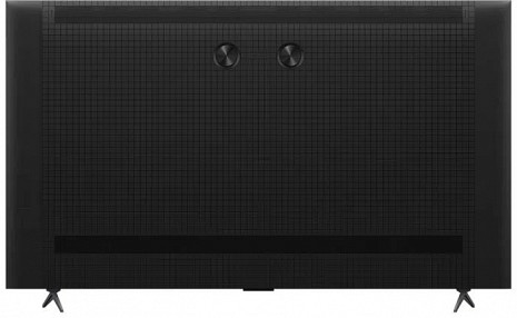 QD MiniLED televizors  65Q6C