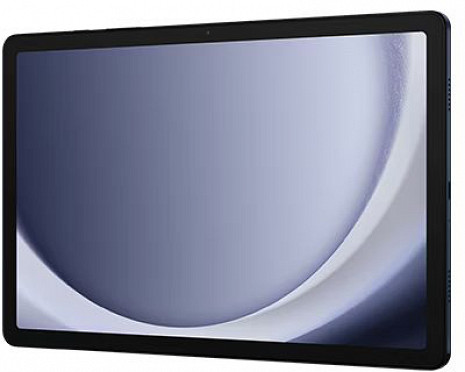 Планшет Galaxy Tab A9+ 11" Wi-Fi SM Tab A9+ Navy 64