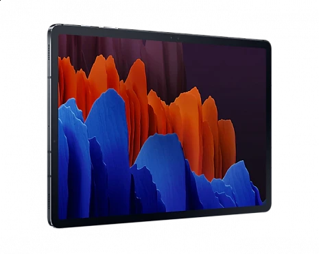 Planšetdators Galaxy Tab S7 11.0" LTE SM-T875NZKAEEB
