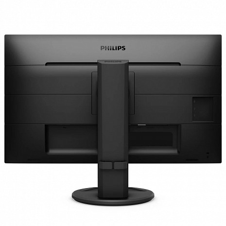 Monitors  221B8LJEB/00