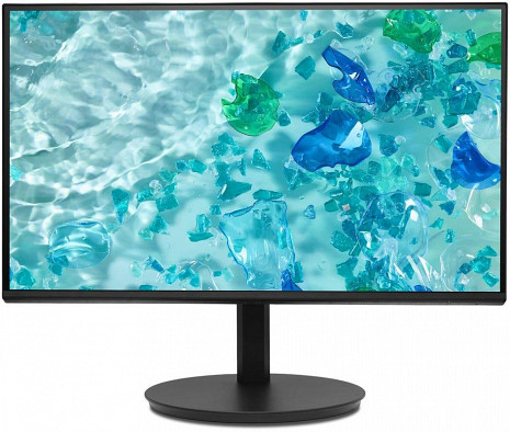 Monitors CB272 P6 UM.HB2EE.603