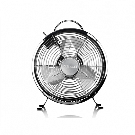 Gaisa ventilators  VE-5966