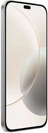 Viedtālrunis HONOR 400 LITE 5109BRUX