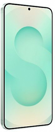 Смартфон GALAXY S25+ SM-S936BLGGEUE