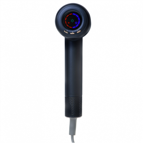 Matu fēns  AD 2270 Blue