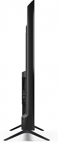 QLED Televizors  65HP5265E