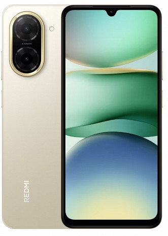 Viedtālrunis Redmi A5 Redmi A5 3/64GB SanG