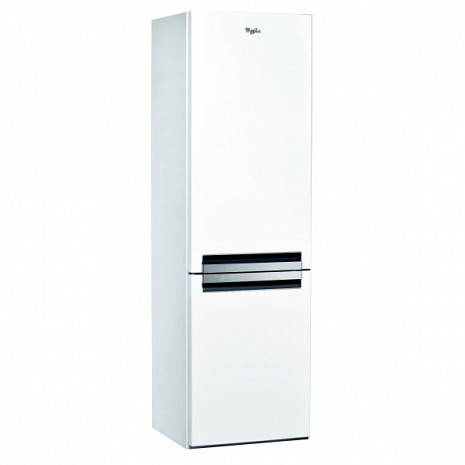 Холодильник  BSF8152W