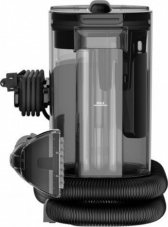 Пылесос SpotClean C5 Pro 3931N