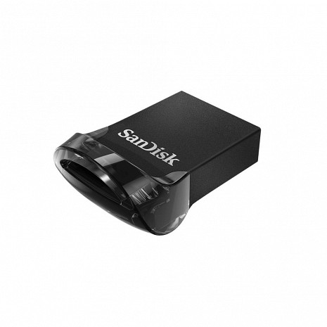 USB zibatmiņa MEMORY DRIVE FLASH USB3.1/512GB SDCZ430-512G-G46 SANDISK SDCZ430-512G-G46