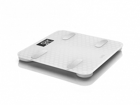 Svari  PS7011W