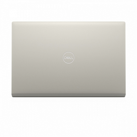 Ноутбук Vostro 13 5301 Dune, 13.3 ", WVA, Full HD, 1920 x 1080, Anti-glare, Intel Core i5, i5-1135G7 N2128VN5301EMEA01_2105_pro