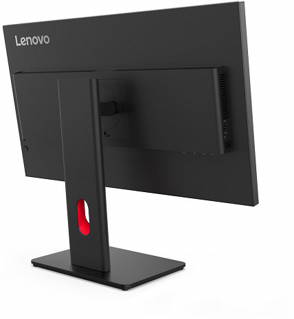 Monitors T27Q-40 64A6GAT6EU
