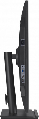 Monitors VA279QGSE 90LM04J1-B03371