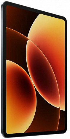 Planšetdators Pad 8 Pro 11.2" Wi-Fi 72217