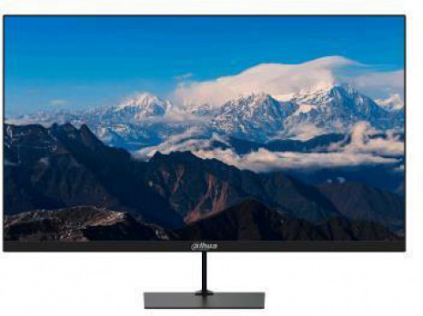 Monitors  DHI-LM22-C200