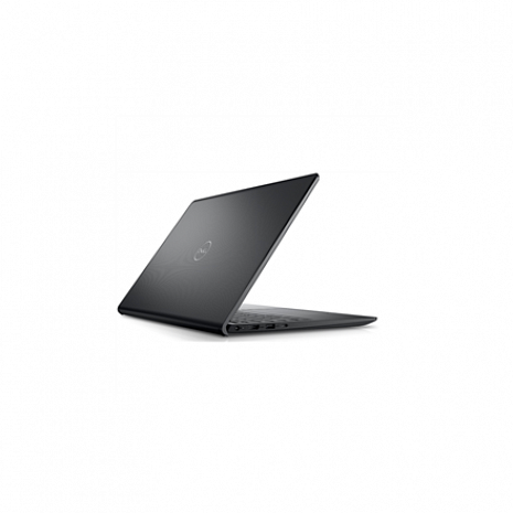 Portatīvais dators Vostro 15 3530 | Black | 15.6 " | WVA | FHD | 1920 x 1080 pixels | Anti-glare | Intel Core i3 | i3-1305U N1612PVNB3530EMEA01_ubu_3YPSNO_noFP