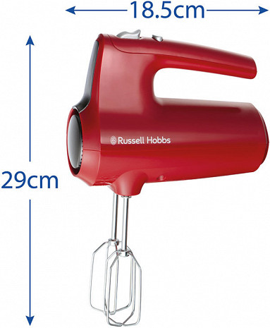 Mikseris Desire 27150-56