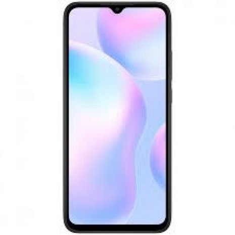 Смартфон Redmi 9A Redmi9A/32GB/Gray