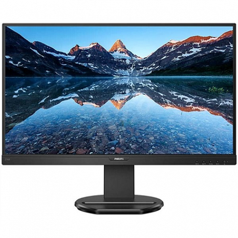 Monitors 276B9/00 276B9/00
