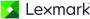 Lexmark