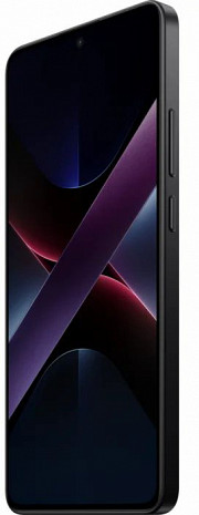 Viedtālrunis X7 PRO MZB0J1JEU