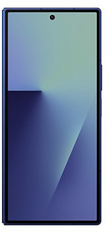 Viedtālrunis GALAXY FOLD7 SM-F966BDBBEUE