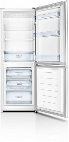 Холодильник  RK4162PW4