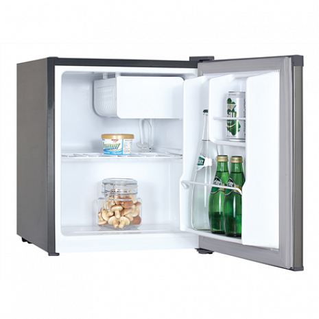 Холодильник  HMF-406S