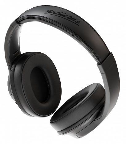 Bluetooth bezvadu austiņas  ABH-1913