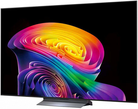 OLED Televizors  OLED65C61LA.AEU