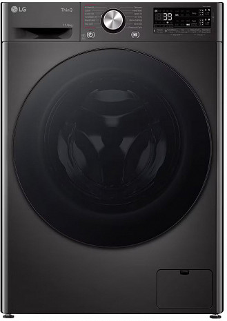 Стиральная машина  F4DR711S2BA