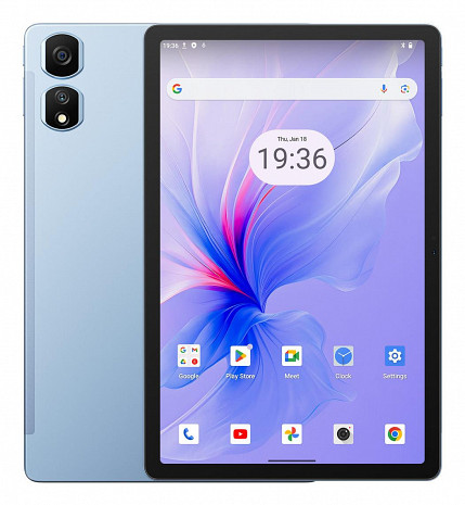 Planšetdators TAB 16 PRO 11.0" LTE TAB16PROBLUE