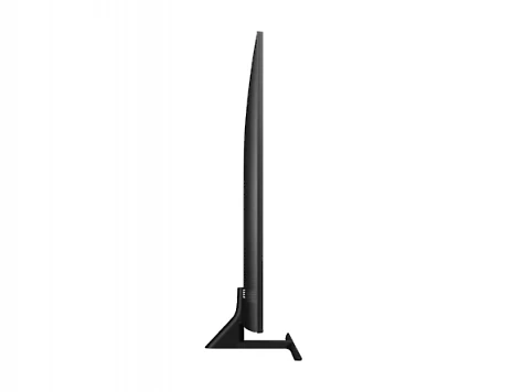 QLED Televizors  QE55Q70TATXXH