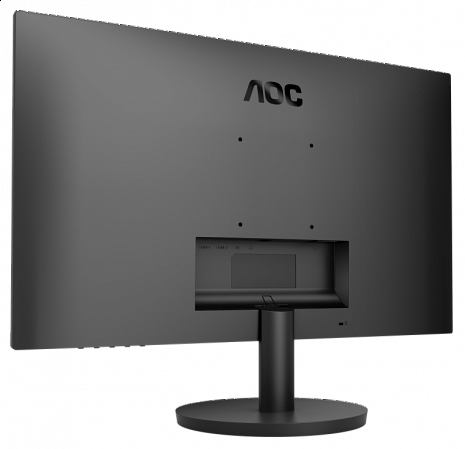 Monitors Q27B3MA Q27B3MA